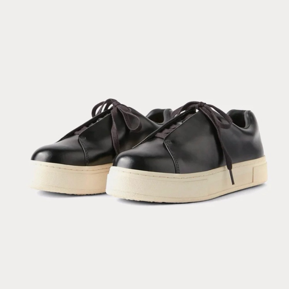 Eytys sneakers